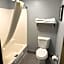 AmericInn by Wyndham Appleton North/Little Chute