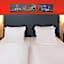 H+ Hotel Köln Brühl