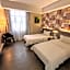 Ajang Hotel