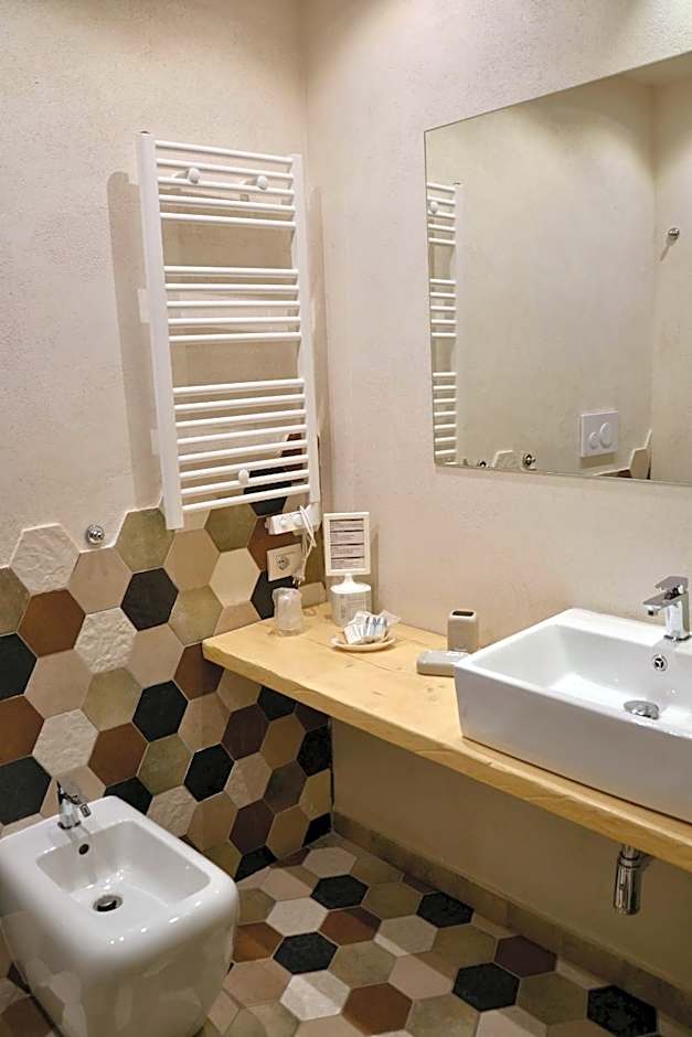 Vicoli di Napoli B&B