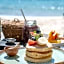 Hotel Colibri Beach