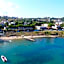 Otel Diyojen