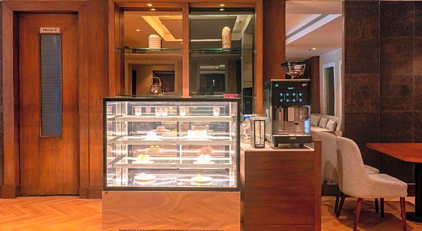 Best Western Plus Amritsar