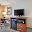 Comfort Inn Shady Grove - Gaithersburg - Rockville