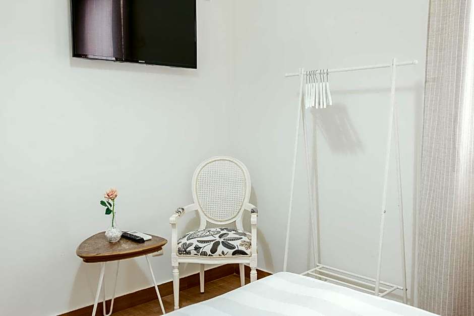 Ronda Navarra by Valdesierra