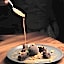 SORO Montevideo, Curio Collection by Hilton