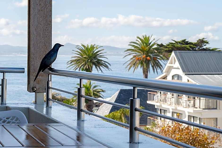 Harbour House Hotel - Harbour Square