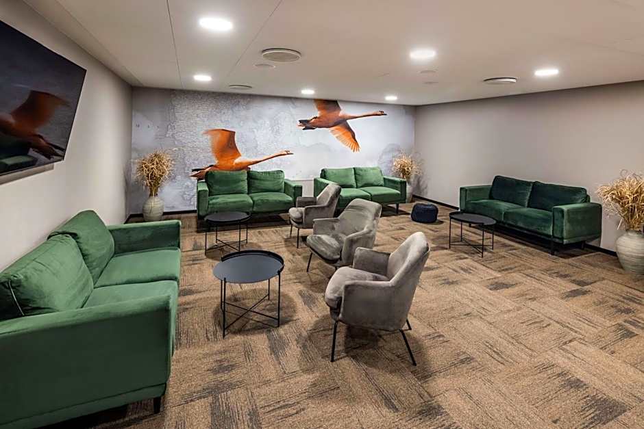 Scandic Kolding