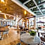 Tasme Hotel