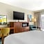 Best Western Plus Beach View Lodge Carlsbad