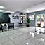 Inn & Out Sandton