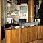 Hotel La Fornace
