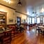 Grand Victorian Inn