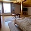 Family Hotel Markony