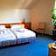 Hotel Zum Ratsherrn