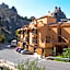 Hotel & Spa Sierra de Cazorla 4*