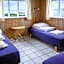 Ósar Hostel