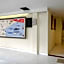 Flagship 2688 Guntur Hotel