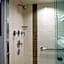 Hyatt Place Cincinnati/Sharonville Convention Center