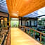 Tsuruya / Vacation STAY 59071