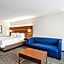 Holiday Inn Express & Suites Detroit Northwest - Livonia By IHG