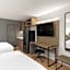 Baymont by Wyndham Rock Springs