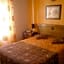 Hotel Conforto Latino