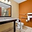 Best Western Kenosha Inn