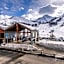 Hotel Cristallo