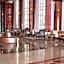 Hotel Tafilalet