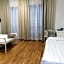 Grand Hotel Duomo