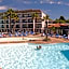Thalazur Antibes - Hotel & Spa