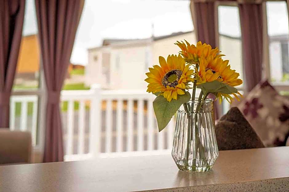 29 Woolacombe Heights