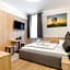 Hotel Montenegro
