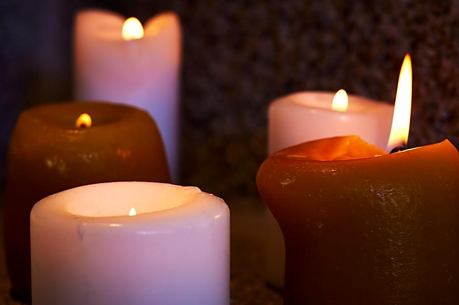 Convento do Seixo Boutique Hotel & Spa