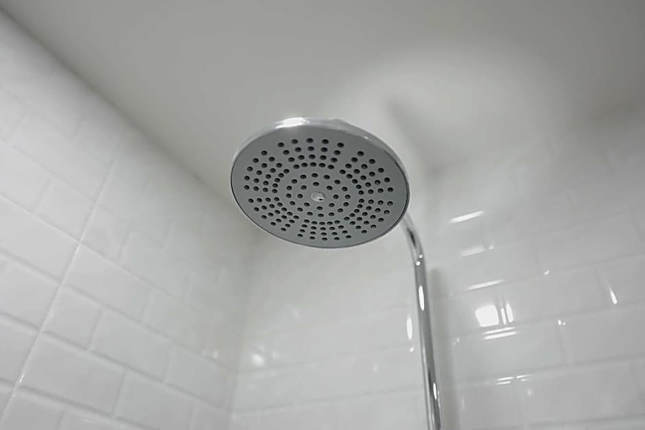 Chez Bure - Bure Homestay