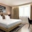 AC Hotel by Marriott Paris Porte Maillot