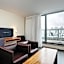 Eurostars Embassy