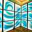 Kenting 157 Boutique Hotel