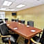 Baymont by Wyndham Knoxville/Cedar Bluff