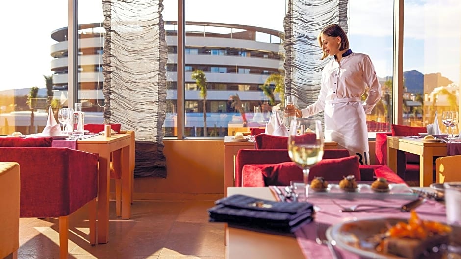 Protur Biomar Sensatori