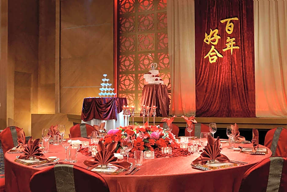 Kuva Chateau Hotel