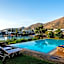 Elounda Bay Palace, a Member of the Leading Hotels of the World