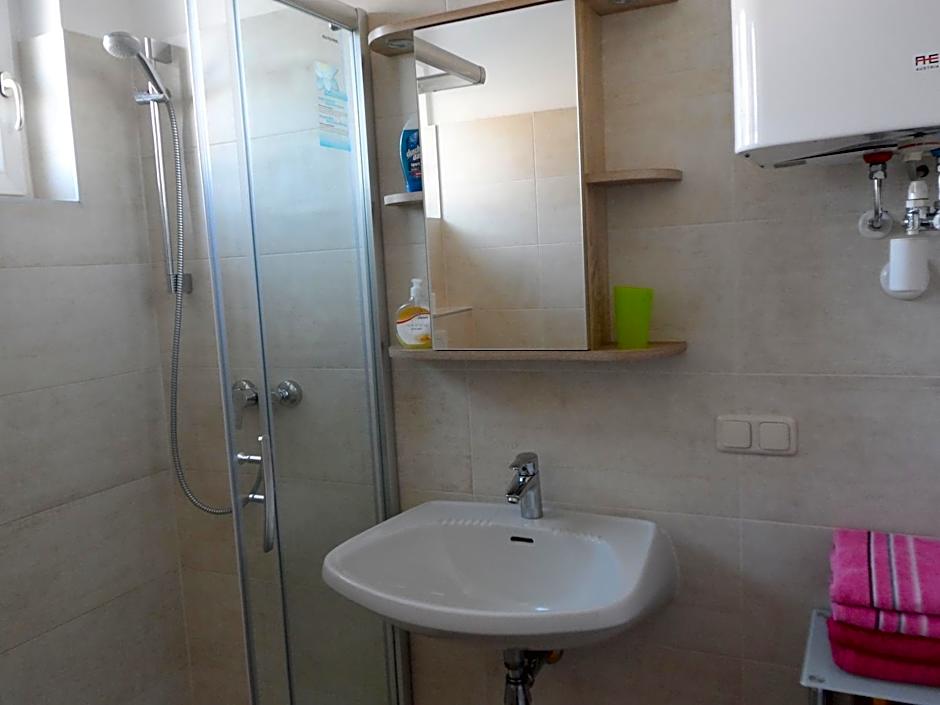 Gasthof Altes Hammerherrenhaus