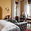 Villa Abbazia Relais & Chateaux