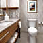Hampton Inn & Suites Berkshires-Lenox