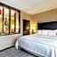 Cambria Hotel Pittsburgh - Downtown