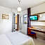 Hotel Alexander