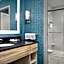 Homewood Suites by Hilton Miami Downtown/Brickell