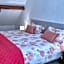 gîte le nieudegat chambre et table d'hôte , kitchenette , climatisation et borne électrique